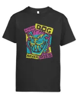 Kids Standard T-Shirt Kids Standard T-Shirt