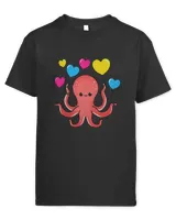 Kids Standard T-Shirt Kids Standard T-Shirt