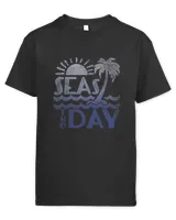 Kids Standard T-Shirt Kids Standard T-Shirt