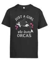 Kids Standard T-Shirt Kids Standard T-Shirt