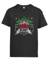 Kids Standard T-Shirt Kids Standard T-Shirt