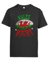 Kids Standard T-Shirt Kids Standard T-Shirt