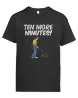 Kids Standard T-Shirt Kids Standard T-Shirt
