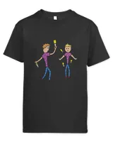 Kids Standard T-Shirt Kids Standard T-Shirt