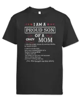 Kids Standard T-Shirt Kids Standard T-Shirt