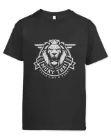 Kids Standard T-Shirt Kids Standard T-Shirt