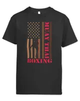 Kids Standard T-Shirt Kids Standard T-Shirt