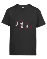 Kids Standard T-Shirt Kids Standard T-Shirt