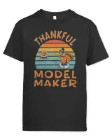 Kids Standard T-Shirt Kids Standard T-Shirt