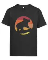 Kids Standard T-Shirt Kids Standard T-Shirt