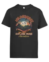 Kids Standard T-Shirt Kids Standard T-Shirt
