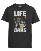 Kids Standard T-Shirt Kids Standard T-Shirt