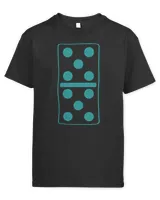 Kids Standard T-Shirt Kids Standard T-Shirt