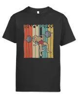 Kids Standard T-Shirt Kids Standard T-Shirt