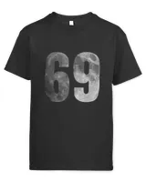 Kids Standard T-Shirt Kids Standard T-Shirt