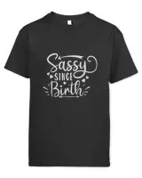 Kids Standard T-Shirt Kids Standard T-Shirt