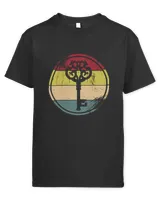 Kids Standard T-Shirt Kids Standard T-Shirt
