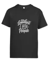 Kids Standard T-Shirt Kids Standard T-Shirt
