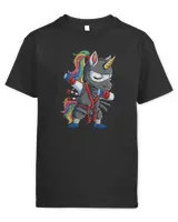 Youth's Standard T-Shirt Youth's Standard T-Shirt