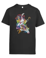 Youth's Standard T-Shirt