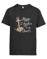 Kids Standard T-Shirt Kids Standard T-Shirt