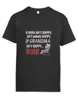 Kids Standard T-Shirt Kids Standard T-Shirt