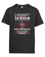 Kids Standard T-Shirt Kids Standard T-Shirt