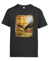 Kids Standard T-Shirt Kids Standard T-Shirt