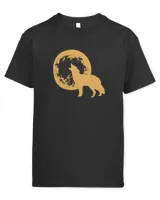 Kids Standard T-Shirt Kids Standard T-Shirt