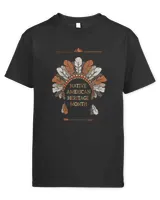 Kids Standard T-Shirt Kids Standard T-Shirt