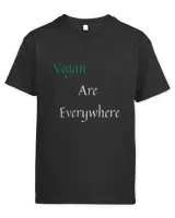 Kids Standard T-Shirt Kids Standard T-Shirt