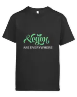 Kids Standard T-Shirt Kids Standard T-Shirt