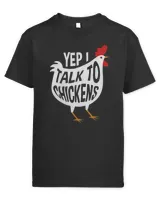 Kids Standard T-Shirt Kids Standard T-Shirt