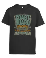 Kids Standard T-Shirt Kids Standard T-Shirt