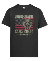 Kids Standard T-Shirt Kids Standard T-Shirt