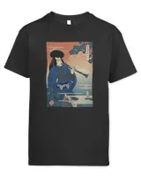 Kids Standard T-Shirt Kids Standard T-Shirt