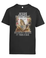 Kids Standard T-Shirt Kids Standard T-Shirt
