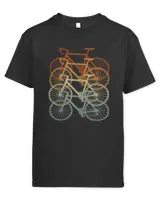 Kids Standard T-Shirt Kids Standard T-Shirt
