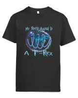 Kids Standard T-Shirt Kids Standard T-Shirt