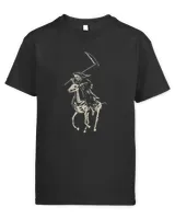 Kids Standard T-Shirt Kids Standard T-Shirt
