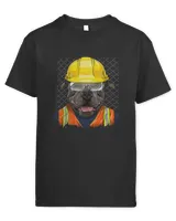 Kids Standard T-Shirt Kids Standard T-Shirt