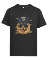 Kids Standard T-Shirt Kids Standard T-Shirt