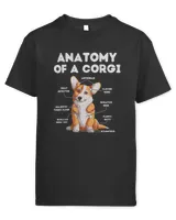 Kids Standard T-Shirt Kids Standard T-Shirt
