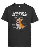 Kids Standard T-Shirt Kids Standard T-Shirt