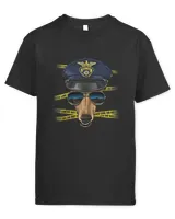 Kids Standard T-Shirt Kids Standard T-Shirt