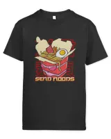 Kids Standard T-Shirt Kids Standard T-Shirt
