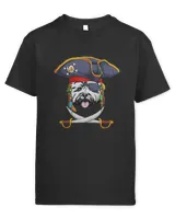 Kids Standard T-Shirt Kids Standard T-Shirt
