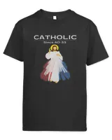 Kids Standard T-Shirt Kids Standard T-Shirt