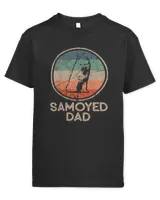 Kids Standard T-Shirt Kids Standard T-Shirt