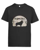 Kids Standard T-Shirt Kids Standard T-Shirt